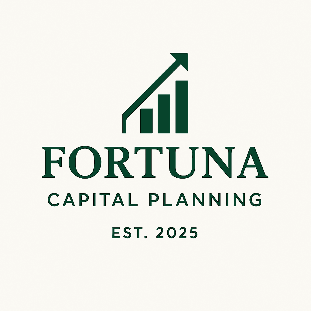 Fortuna Capital Planning